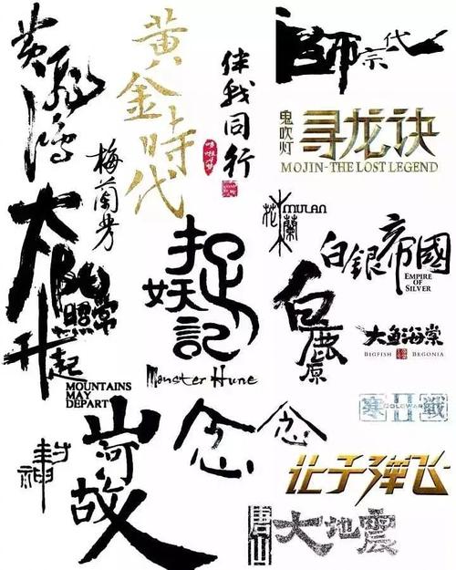 韦顿学院FinanceDegreeCertificate